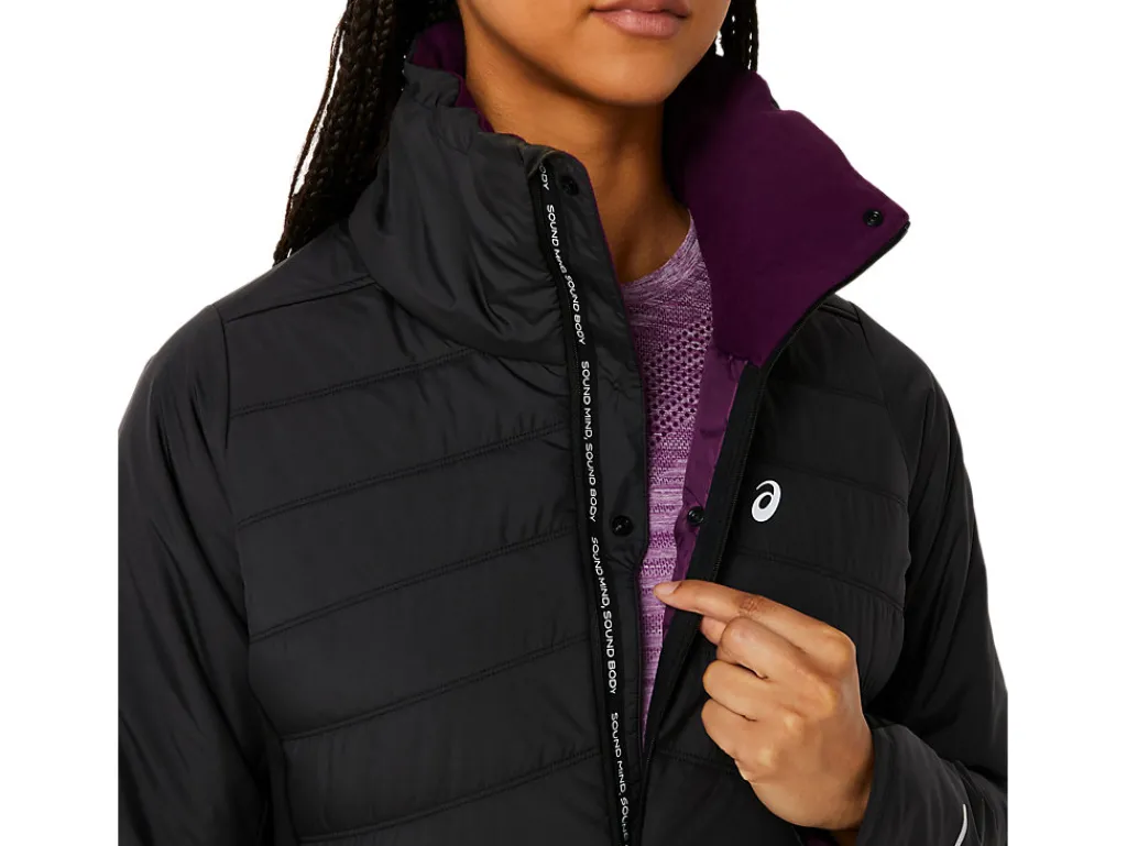 winter_run_jacket_5-3.webp Missen ASICS Jassen En Vesten*Winter Run Jacket