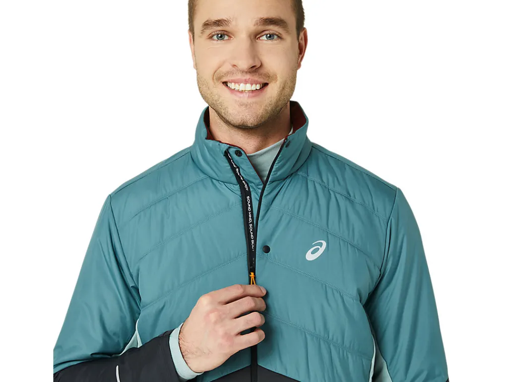 winter_run_jacket_5.webp Heren ASICS Jassen En Vesten*Winter Run Jacket
