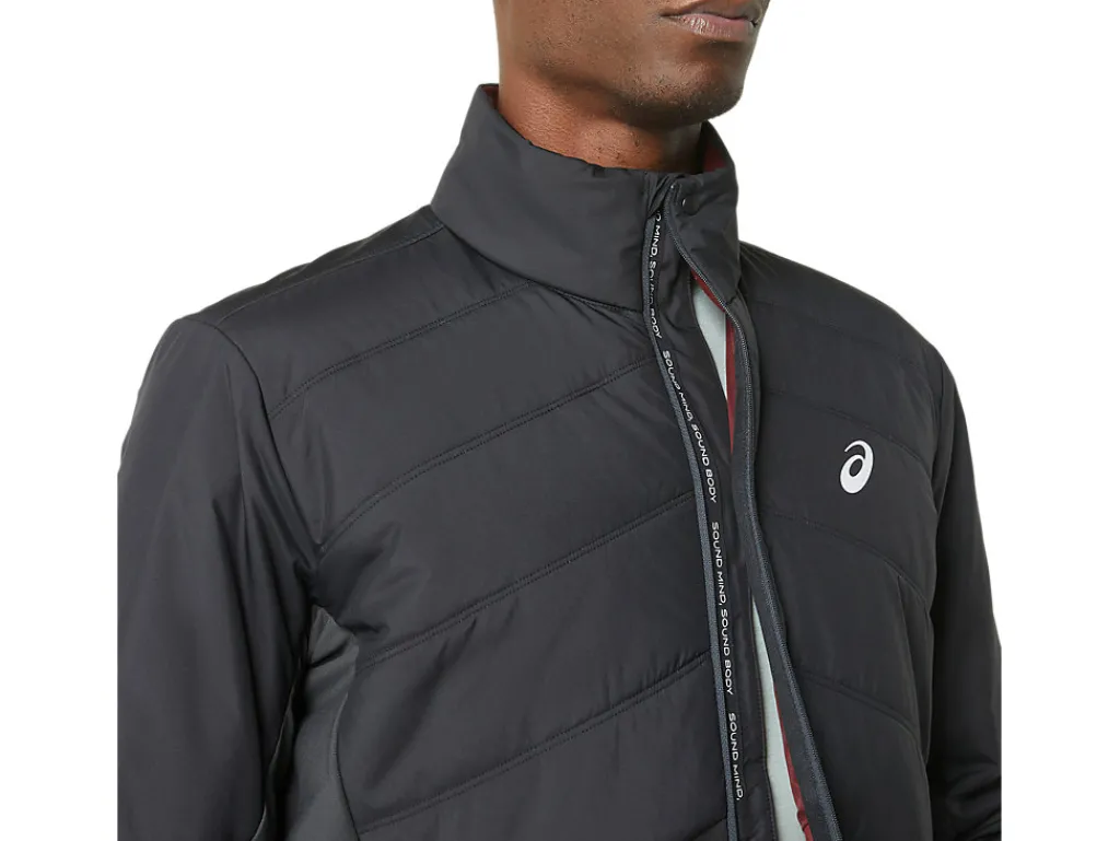 winter_run_jacket_6-1.webp Heren ASICS Jassen En Vesten*Winter Run Jacket