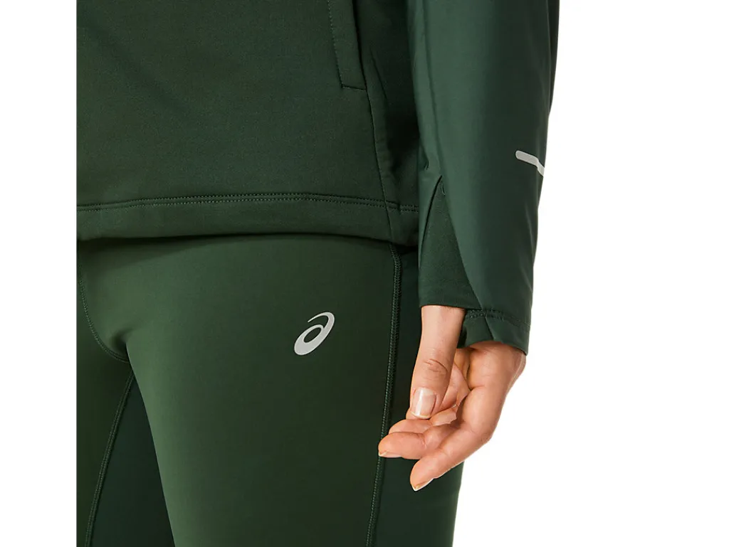 winter_run_jacket_6-2.webp Missen ASICS Jassen En Vesten*Winter Run Jacket