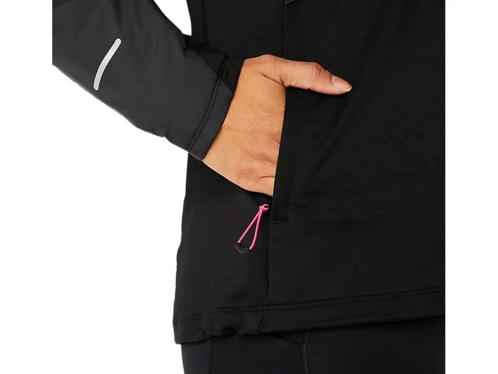 winter_run_jacket_6-3.webp Missen ASICS Jassen En Vesten*Winter Run Jacket