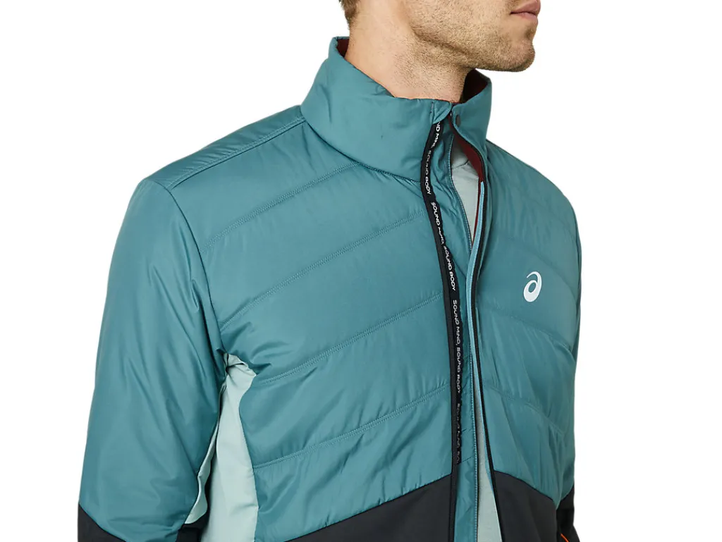 winter_run_jacket_6.webp Heren ASICS Jassen En Vesten*Winter Run Jacket