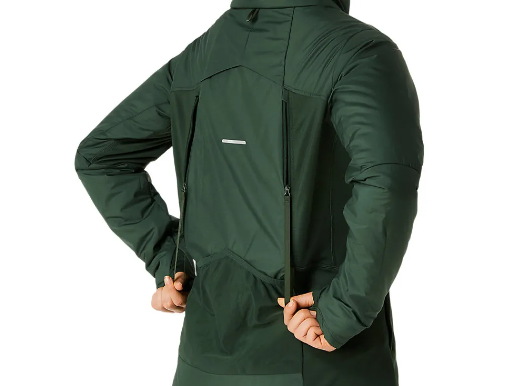 winter_run_jacket_7-2.webp Missen ASICS Jassen En Vesten*Winter Run Jacket