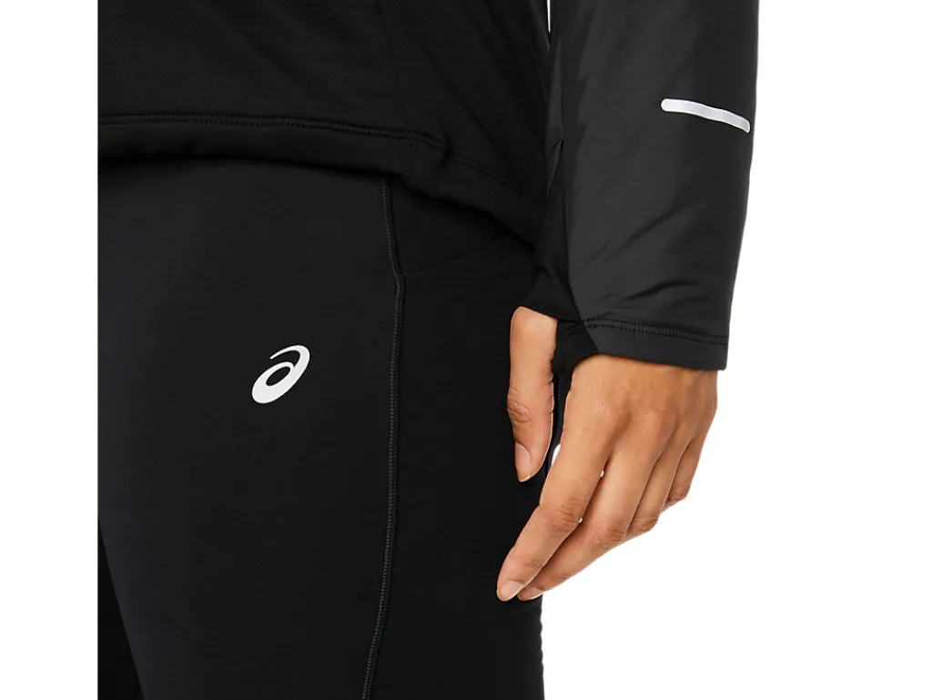 winter_run_jacket_7-3.webp Missen ASICS Jassen En Vesten*Winter Run Jacket