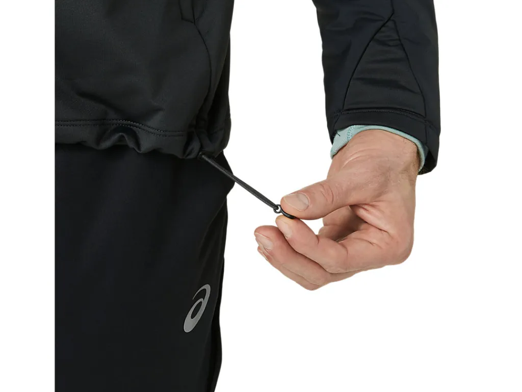 winter_run_jacket_7.webp Heren ASICS Jassen En Vesten*Winter Run Jacket
