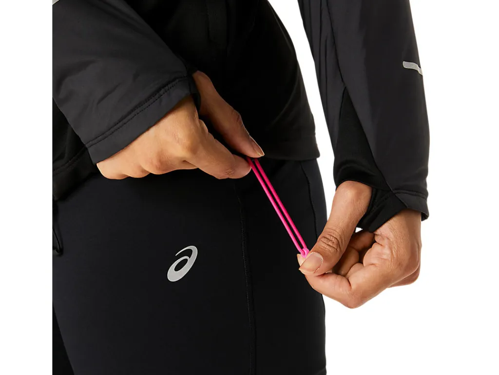 winter_run_jacket_8-3.webp Missen ASICS Jassen En Vesten*Winter Run Jacket