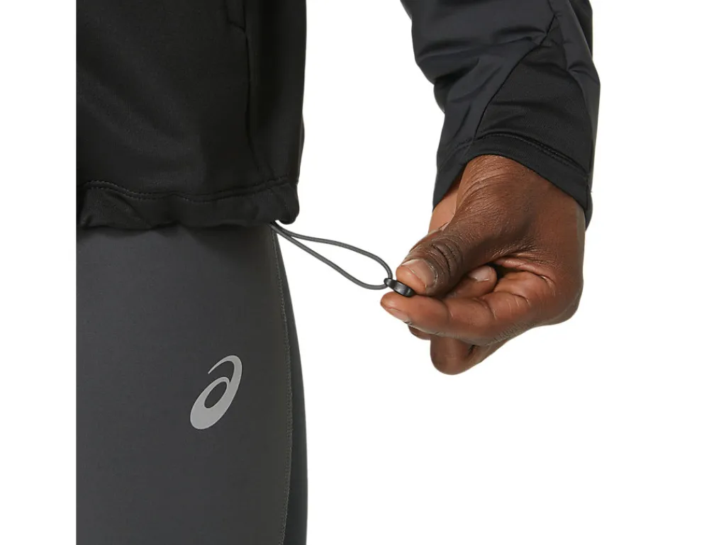 winter_run_jacket_9-1.webp Heren ASICS Jassen En Vesten*Winter Run Jacket