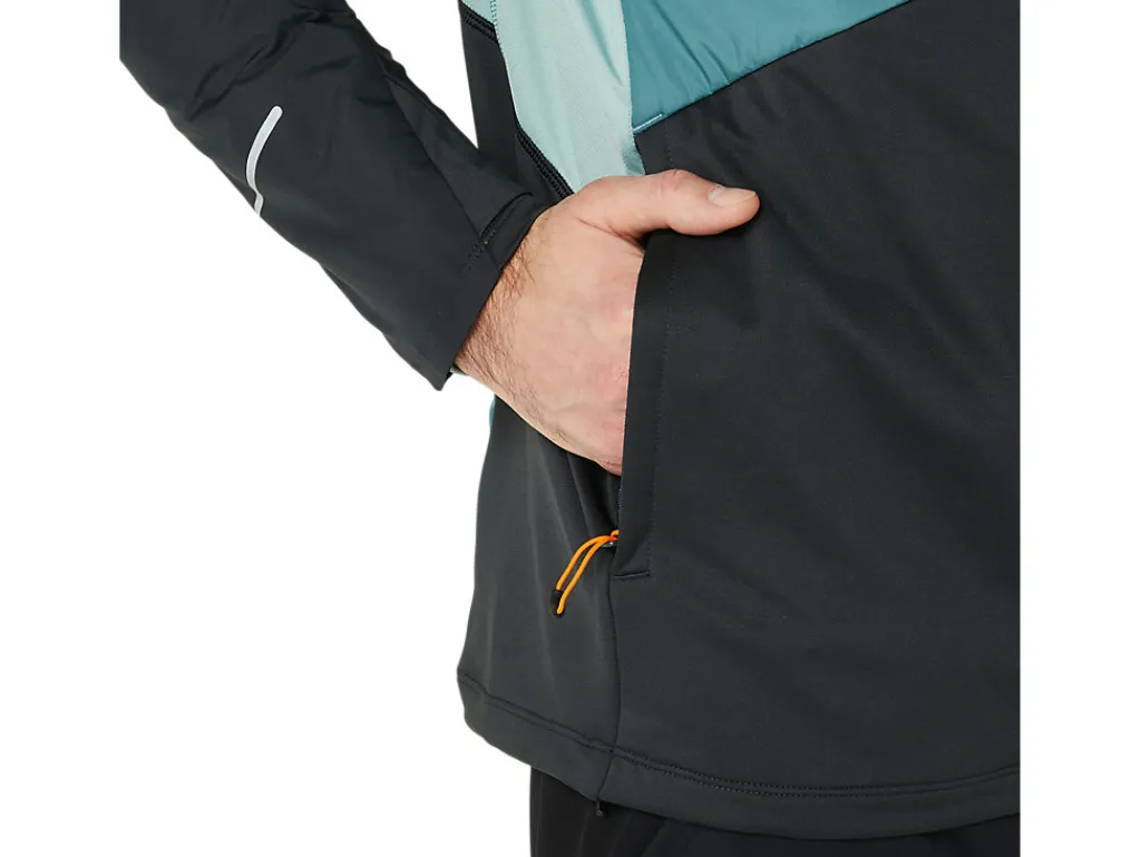 winter_run_jacket_9.webp Heren ASICS Jassen En Vesten*Winter Run Jacket