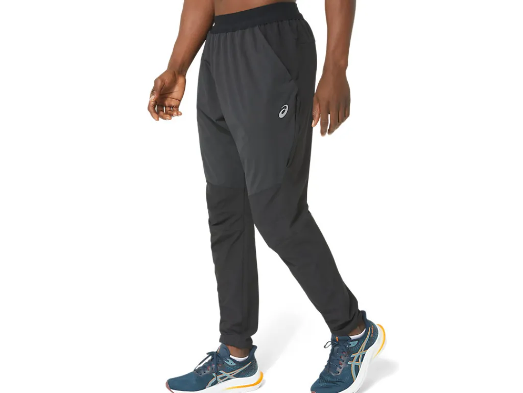winter_run_pant_2.webp Heren ASICS Broek*Winter Run Pant