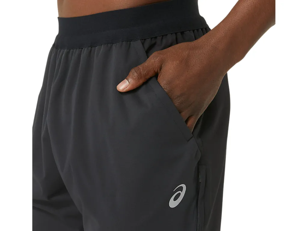 winter_run_pant_4.webp Heren ASICS Broek*Winter Run Pant