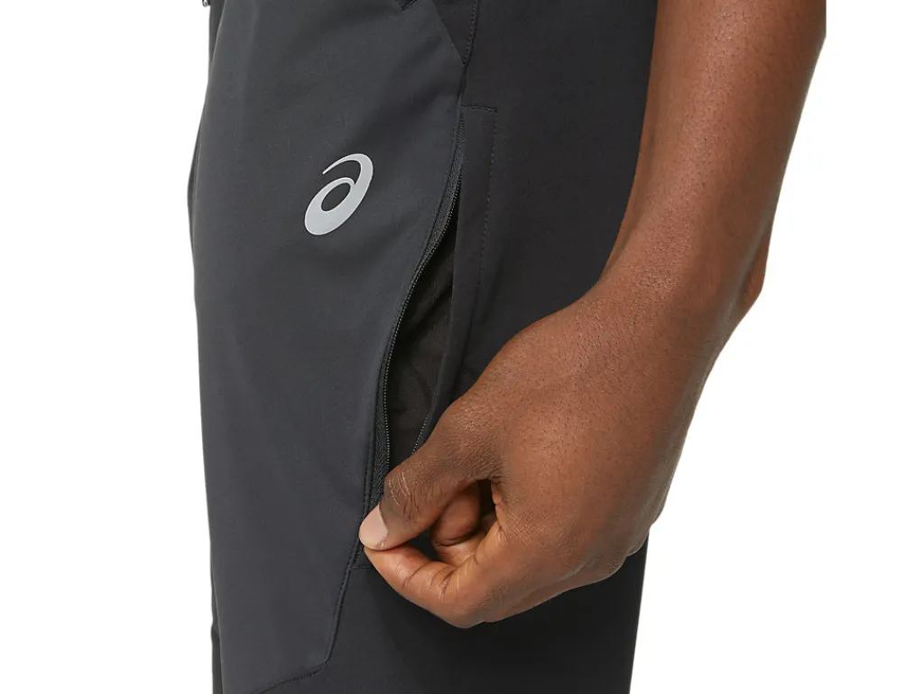 winter_run_pant_7.webp Heren ASICS Broek*Winter Run Pant
