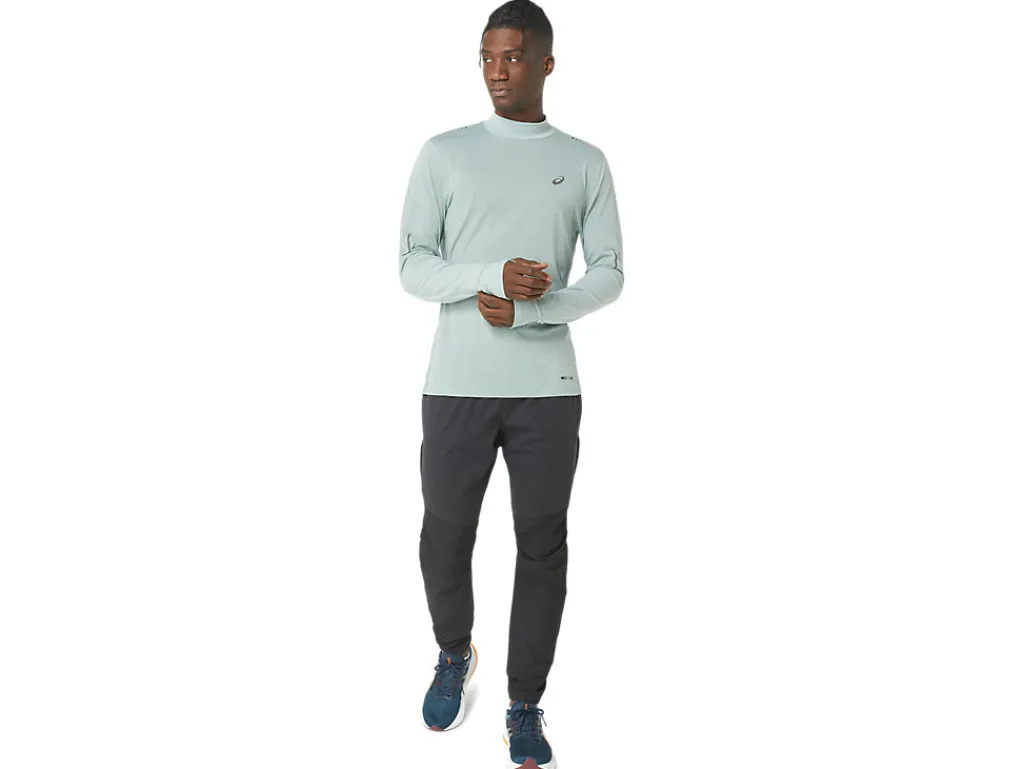 winter_run_pant_8.webp Heren ASICS Broek*Winter Run Pant