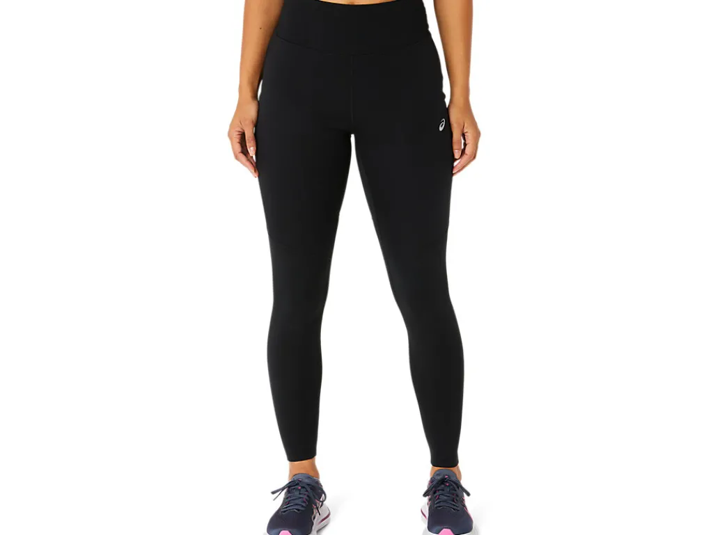 Missen ASICS Tights & Leggings*Winter Run Tight