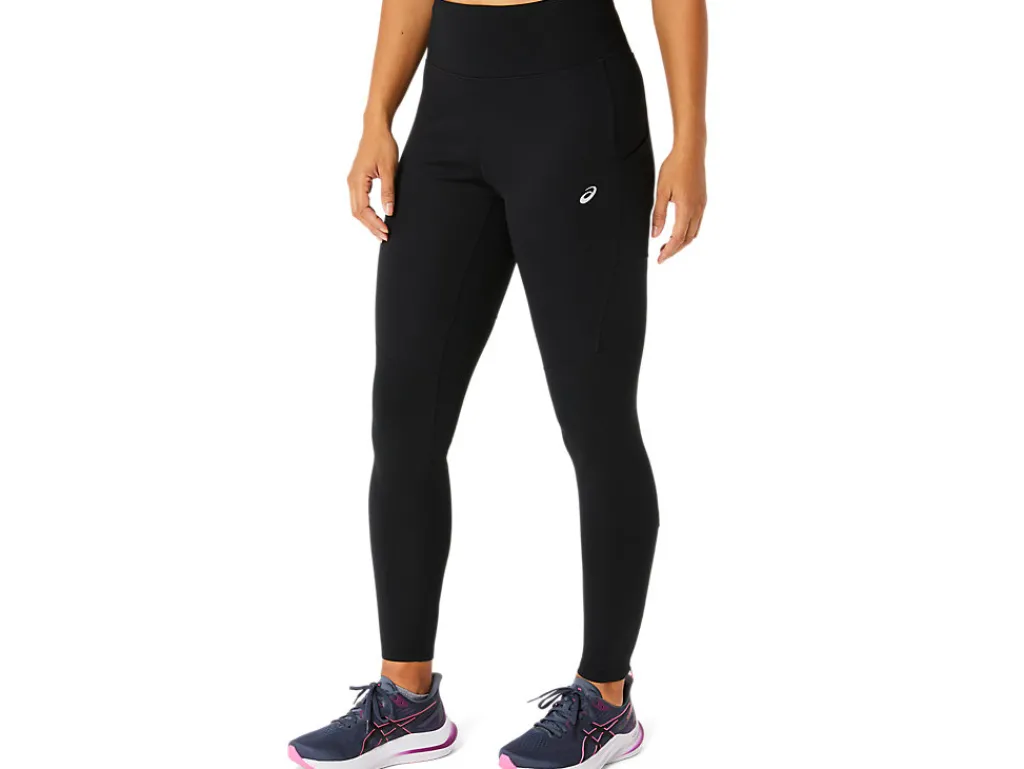 winter_run_tight_2-3.webp Missen ASICS Tights & Leggings*Winter Run Tight