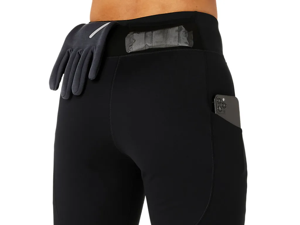 winter_run_tight_6-3.webp Missen ASICS Tights & Leggings*Winter Run Tight
